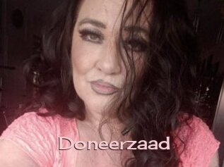 Doneerzaad