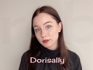 Dorisally