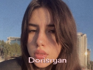 Dorisryan