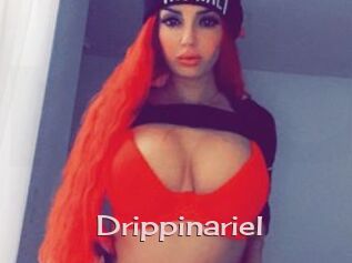 Drippinariel