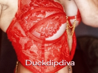 Duckdipdiva