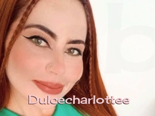 Dulcecharlottee