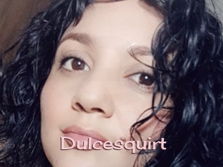 Dulcesquirt