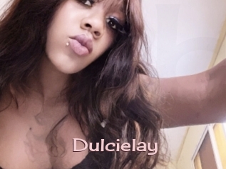 Dulcielay