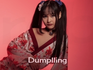 Dumplling