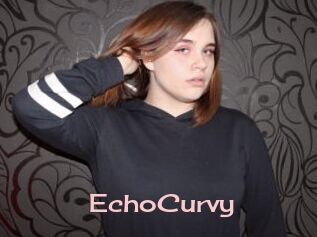 EchoCurvy