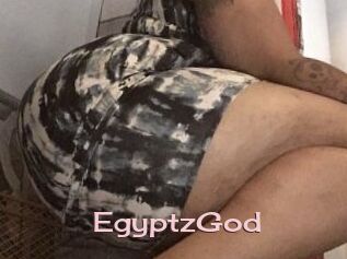 EgyptzGod