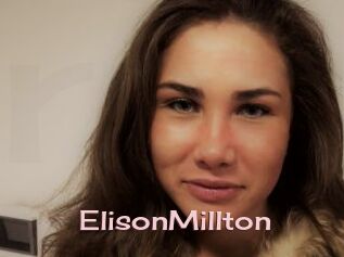 ElisonMillton