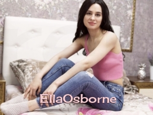 EllaOsborne