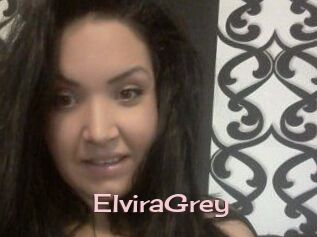 ElviraGrey