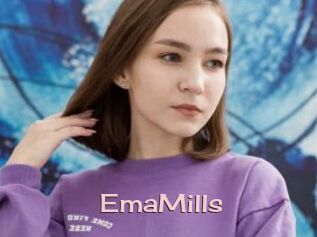 EmaMills