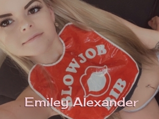 Emiley_Alexander