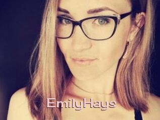 EmilyHays