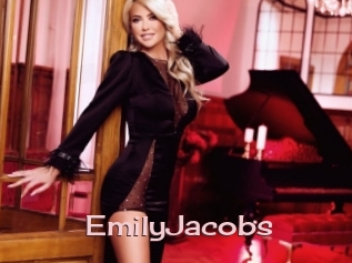 EmilyJacobs