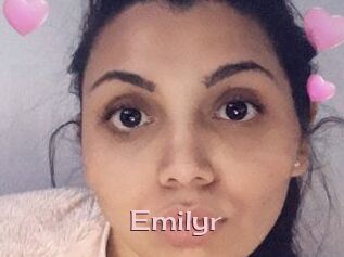 Emilyr