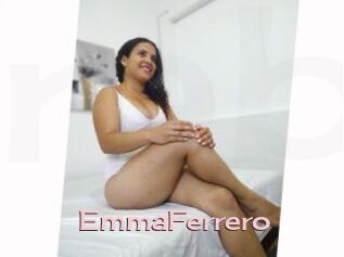 EmmaFerrero