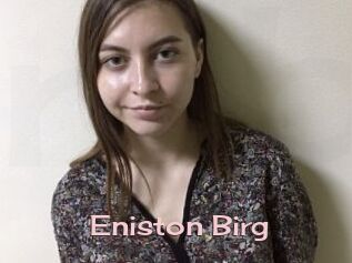 Eniston_Birg