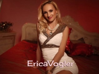 EricaVogler