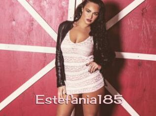 Estefania185