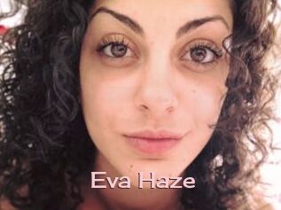 Eva_Haze