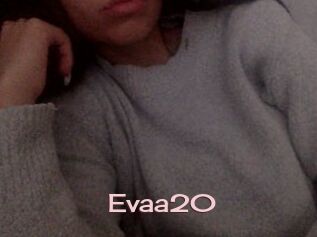 Evaa20