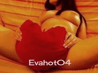 Evahot04