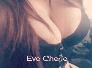 Eve_Cherie