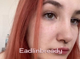 Eadlinbready