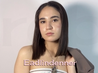 Eadlindenner