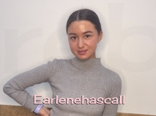 Earlenehascall