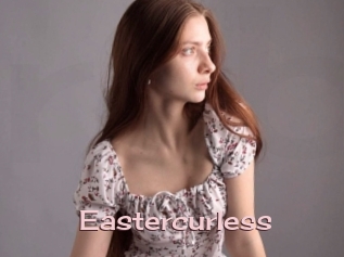 Eastercurless