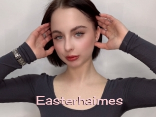 Easterhaimes