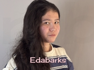 Edabarks