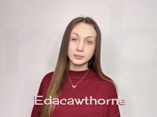 Edacawthorne