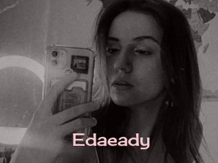 Edaeady