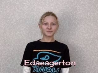 Edaeagerton