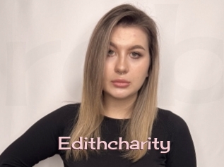 Edithcharity