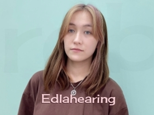 Edlahearing