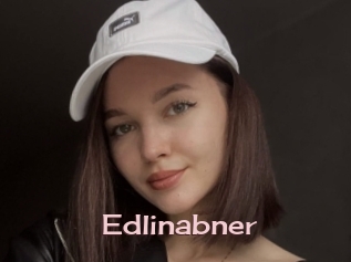 Edlinabner