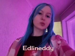 Edlineddy