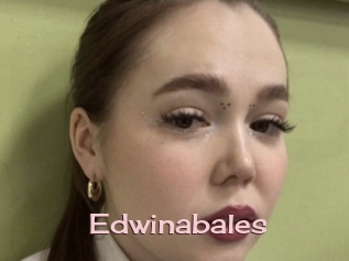 Edwinabales