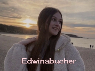 Edwinabucher