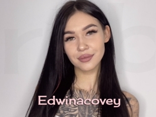 Edwinacovey