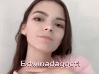 Edwinadaggett