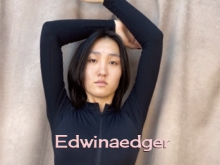 Edwinaedger