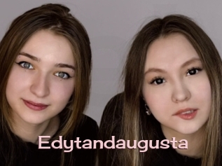 Edytandaugusta