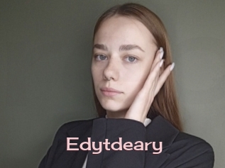 Edytdeary