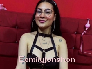 Eemilyjonshon