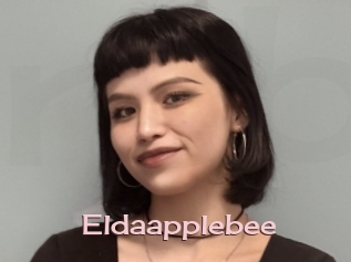 Eldaapplebee