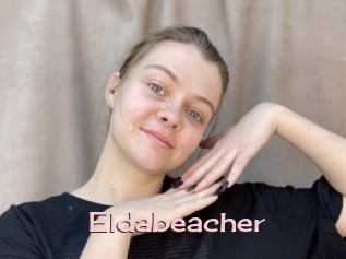 Eldabeacher